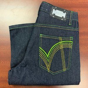 Chams Shorts